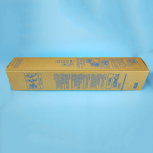 TN511 compatible toner kit de BH500 501, 420, 421, 360, <span class=keywords><strong>361</strong></span> para konica minolta bizhub - Product Image 6
