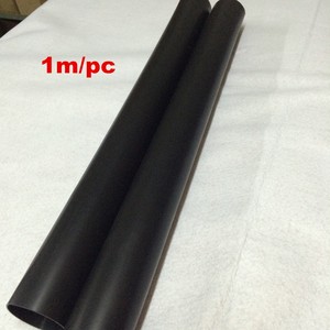 แขนท่อโพลีเอทิลีนหดความร้อนด้วยกาว - Product Image 6