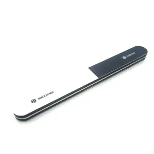 Thiết Kế Thời Trang Ma Thuật Nail <span class=keywords><strong>Buffer</strong></span> Khối <span class=keywords><strong>3</strong></span> Cách Nail <span class=keywords><strong>Buffer</strong></span> Cho Nail Polish - Product Image 1