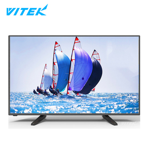 78 Inch Led TV Sản Xuấ<span class=keywords><strong>t</strong></span> Công Ty, Tv Với Wifi 40 Inch, TV 32 Led Thông Minh - Product Image 4