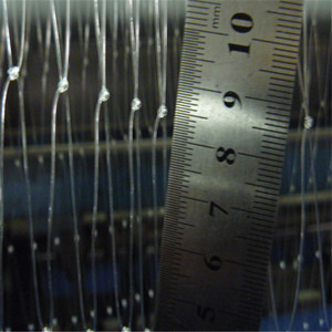 Serviço de Auditoria de Fábrica de Terceiros, Inspeção Final Aleatória de Redes de Pesca e Verificação de Carga - Product Image 2