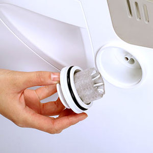 Yuyell Zuurstofconcentrator 5l Draagbare Oxygenerator Zuurstofconcentrator Groothandel Medische Zuurstofgenerator - Product Image 6