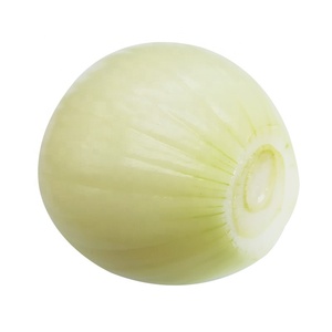 Nhà Cung Cấp Hành Tươi 2022 Hành Tây Giá Rẻ Màu Đỏ Vàng Trung Quốc Giá Gia Vị Ngọt Hạng Nhất Từ CN;SHN 0.25Kg Vòng 10MT 5 Cm T/T - Product Image 4