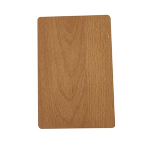 Pannello Decorativo in Ossido di Magnesio Laminato HPL Ignifugo a Prezzo Conveniente - Product Image 6