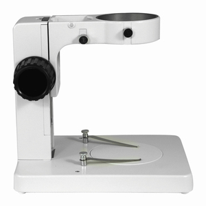 Meilleur Prix <span class=keywords><strong>microscope</strong></span> support réglable pour L'électronique Industrielle <span class=keywords><strong>Microscope</strong></span> Stéréo - Product Image 4