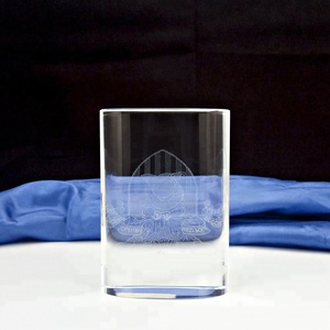Hình Trụ bán buôn Trống Pha Lê Khối K9 Glass <span class=keywords><strong>Cube</strong></span> Cho <span class=keywords><strong>3d</strong></span> Khắc Laser <span class=keywords><strong>Cube</strong></span> - Product Image 6