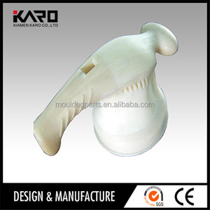 Anti-corrosif et anti-rouille <span class=keywords><strong>prototype</strong></span> fabrication avec certificat ce - Product Image 1
