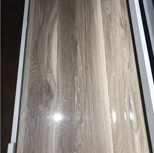 <span class=keywords><strong>MDF</strong></span> Siêu Bóng Chất Lượng 4H Chống Trầy Xước Của <span class=keywords><strong>MDF</strong></span> Siêu Bóng Cao Cho Đồ Nội Thất - Product Image 4