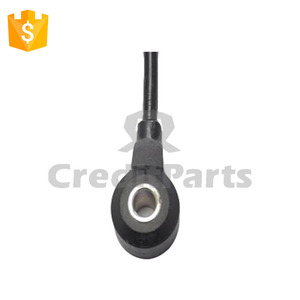 CreditParts/CRDT <span class=keywords><strong>Toc</strong></span> Detonación Sensor OEM: 1S7A12A699BA, LF01-18-921 Para F-ORD - Product Image 2