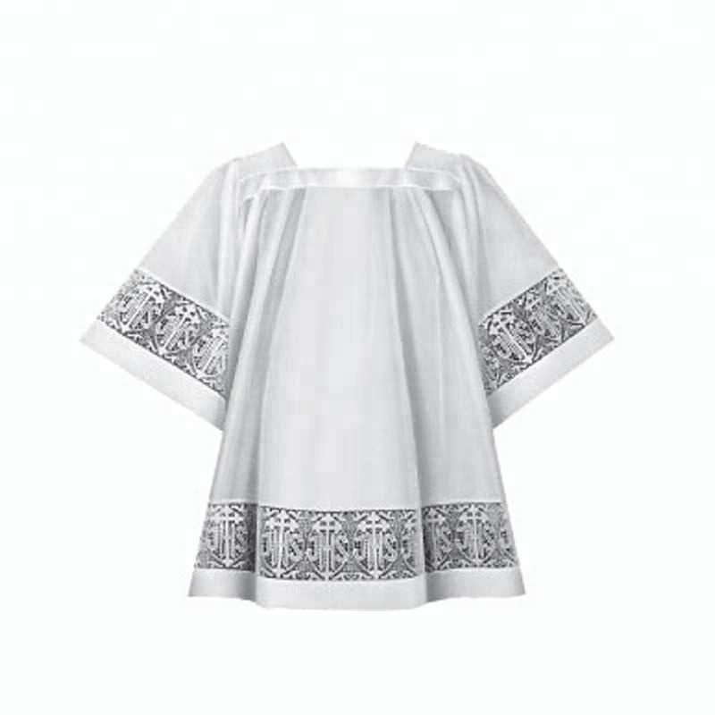 Духовенная жаккардовая ткань, духовенная жаккардовая ткань высокого качества