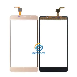mobile phone digitizer for Leagoo M8 Pro touch panel screen glass replacement repair parts