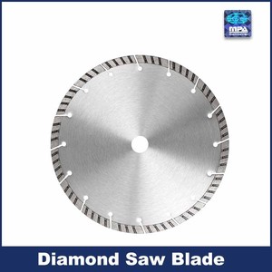 Vente en gros Tet disque <span class=keywords><strong>de</strong></span> diamant Lame <span class=keywords><strong>de</strong></span> scie pour couper le bois - Product Image 4