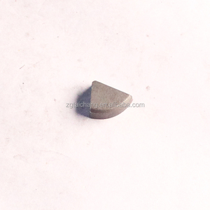 Bê tông carbide quay chèn snmg vòng insert <span class=keywords><strong>brazed</strong></span> - Product Image 3