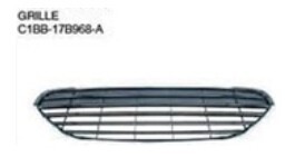 Couvercle de feu arrière pour <span class=keywords><strong>ford</strong></span> <span class=keywords><strong>fiesta</strong></span> 2013, phare antibrouillard - Product Image 6