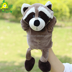Títeres <span class=keywords><strong>de</strong></span> Peluche <span class=keywords><strong>de</strong></span> <span class=keywords><strong>Conejo</strong></span> Divertidos en Oferta, Muchos Tipos <span class=keywords><strong>de</strong></span> Títeres <span class=keywords><strong>de</strong></span> <span class=keywords><strong>Mano</strong></span> <span class=keywords><strong>de</strong></span> Animales - Product Image 6