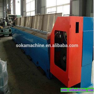Haute Qualité Prix Concurrentiel Fil De Laiton Dessin Machine Made In China Haute Qualité & <span class=keywords><strong>Bon</strong></span> Produit & Low Price & Neuf - Product Image 3
