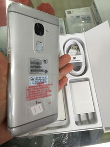 <span class=keywords><strong>Letv</strong></span> Le 2 Le2 X620 Helio X20 MTK6797 Deca Core Điện Thoại Di Động 5.5 "1920x1080 Dấu Vân Tay Đa Ngôn Ngữ điện thoại thông minh - Product Image 5