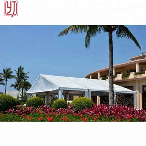 Guangzhou manufacture superbe résistance au vent exposition tente structure 10 <span class=keywords><strong>m</strong></span> x <span class=keywords><strong>20</strong></span> <span class=keywords><strong>m</strong></span> <span class=keywords><strong>20</strong></span> <span class=keywords><strong>m</strong></span> - Product Image 2