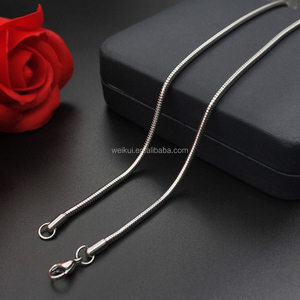 "Ya no a mi lado, <span class=keywords><strong>para</strong></span> <span class=keywords><strong>siempre</strong></span> en mi corazón" Hermano Círculo Corazón Collar Cremación Urna Colgante <span class=keywords><strong>para</strong></span> cenizas humanas Recuerdo - Product Image 6