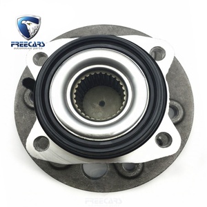 Unidad <span class=keywords><strong>de</strong></span> rodamiento <span class=keywords><strong>de</strong></span> buje <span class=keywords><strong>de</strong></span> rueda <span class=keywords><strong>de</strong></span> vans para <span class=keywords><strong>mercedes</strong></span> sprinter w906, alta calidad, precio bajo, gran oferta, 9063500249 - Product Image 3