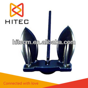 accastillage bateau <span class=keywords><strong>ancre</strong></span> <span class=keywords><strong>de</strong></span> fonte <span class=keywords><strong>de</strong></span> fer enduit <span class=keywords><strong>de</strong></span> pvc <span class=keywords><strong>ancre</strong></span> <span class=keywords><strong>de</strong></span> marine - Product Image 1