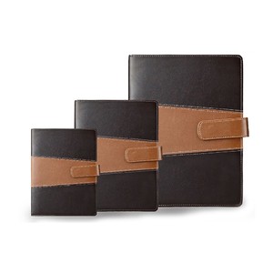 Bajo Costo Sin Madera Página <span class=keywords><strong>Interior</strong></span> Organizador Planificador - Product Image 4