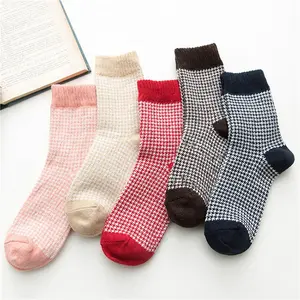 Zhuangyi-chaussettes en laine mérinos, chaussettes de travail, bon marché en hiver, pour hommes et femmes