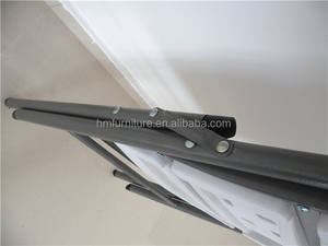 <strong>Clearance</strong> Restaurant <strong>Chairs</strong> Plastic <strong>Tables</strong> <strong>and</strong> <strong>Chairs</strong> for Events - Product Image 6