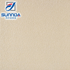De cuerpo completo <span class=keywords><strong>porcelanato</strong></span> rústico de color beige <span class=keywords><strong>para</strong></span> <span class=keywords><strong>cocina</strong></span> y baño piso de baldosas - Product Image 2