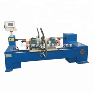 Wholesale round bar deburring machine For Metal Buffing - Alibaba.com