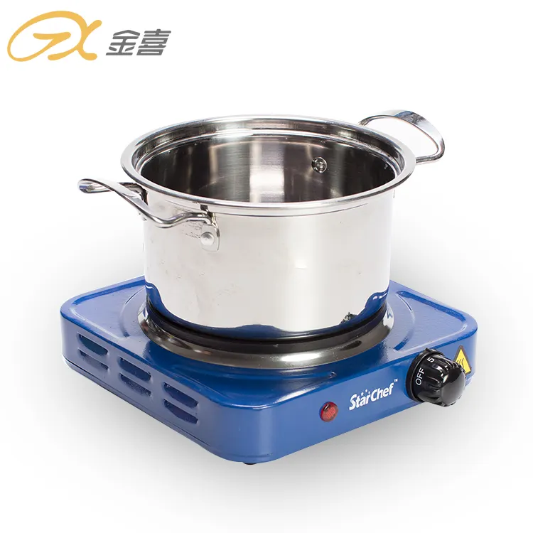Best cheap Electric Heating Stove price in india hot plate cooking heating element