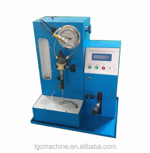 CRS-1000 Common rail kraftstoff diesel injektor <span class=keywords><strong>tester</strong></span> - Product Image 2