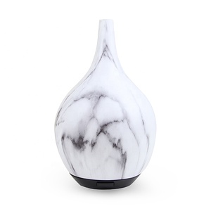 Hot Bán Gỗ Loạt Hạt Siêu Âm Hương Thơm Difuser Hương Thơm Tinh Dầu Hương Khuếch Tán - Product Image 3