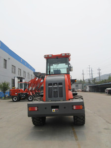 Hot gaya Euro 930 furukawa <span class=keywords><strong>zl30f</strong></span> wheel <span class=keywords><strong>loader</strong></span> alibaba spanyol