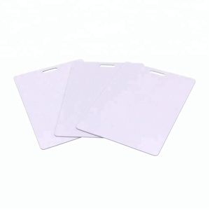 Tùy Chỉnh Thiết Kế Nhiệm Vụ Nặng Nề Của Nhãn Hiệu 10Mm 12Mm 18Mm 20Mm Hình Bầu Dục Lỗ Duy Nhất Đấm Cho Giấy Nhựa PVC Thẻ Nhôm - Product Image 6