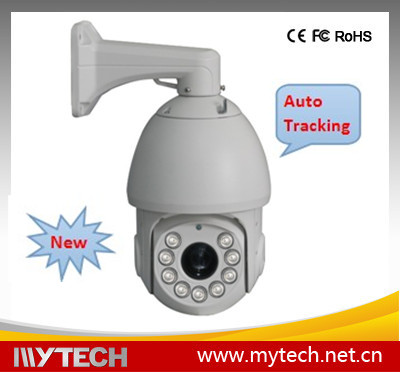 автоматическое слеёение камуфляж cctv камеры дешевые цены высокое качество