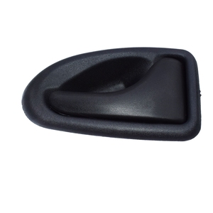 Nouvelle poignée intérieure intérieure avant/arrière côté droit pour <span class=keywords><strong>Renualt</strong></span> Iveco Opel 7700830079 - Product Image 1
