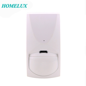 جهاز إنذار استشعار الاهتزاز عند كسر الزجاج - Product Image 4