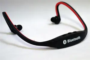 esportes auricular sem fios bluetooth fone de ouvido fone de ouvido para smartphone