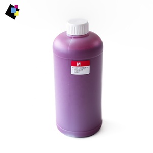 Surecolor-tinta de pigmento Universal, 1000ML, para impresora de inyección de tinta Epson 3800 3800C 3880 3850 3890 de gran formato - Product Image 4