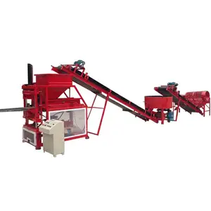 new type 1-10 machine for clay brick burning indian clay brick machine,clay brick kiln machine