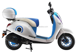 Moto <span class=keywords><strong>50cc</strong></span> 2021, prix très bon marché, CHA-CHA - Product Image 2