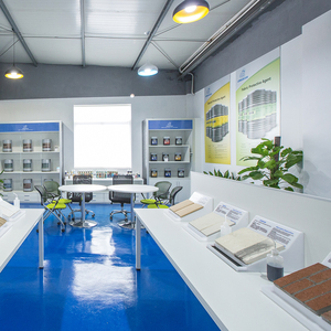 FH919 Spray Idrofobico Nano Durevole Anti-Olio e Anti-Macchia <span class=keywords><strong>per</strong></span> Vari <span class=keywords><strong>Tessuti</strong></span>, Agente <span class=keywords><strong>Impermeabilizzante</strong></span> a Tripla Protezione - Product Image 5