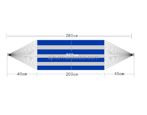 Võng - Product Image 4