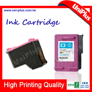 Troisième partie marque recharge jet d'encre imprimantes <span class=keywords><strong>cartouche</strong></span> pour <span class=keywords><strong>HP</strong></span> <span class=keywords><strong>302</strong></span> <span class=keywords><strong>63</strong></span> impression d'encre et <span class=keywords><strong>cartouche</strong></span> - Product Image 3