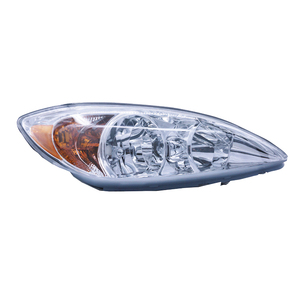 De Phare De Voiture de Pièces d'auto pour Toyota Camry <span class=keywords><strong>2003</strong></span> - Product Image 2