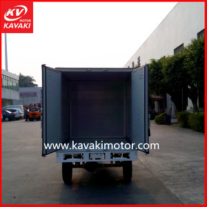 Motocicleta china/coches para la venta en <span class=keywords><strong>el</strong></span> <span class=keywords><strong>sur</strong></span> de áfrica/cabina cerrada 3 ruedas trike precio - Product Image 6