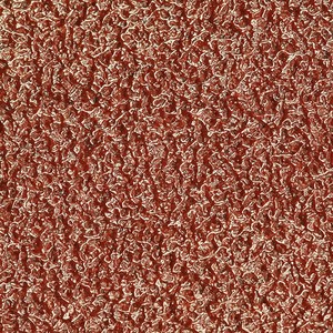 Papel <span class=keywords><strong>de</strong></span> <span class=keywords><strong>Lija</strong></span> <span class=keywords><strong>para</strong></span> Metales y Automóviles - Product Image 4