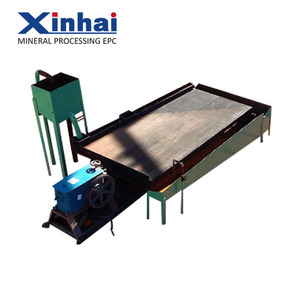 Đồng Tách Lắc Bảng, <span class=keywords><strong>MSI</strong></span> Khai Thác Mỏ Gemini Vàng Lắc Bảng - Product Image 6