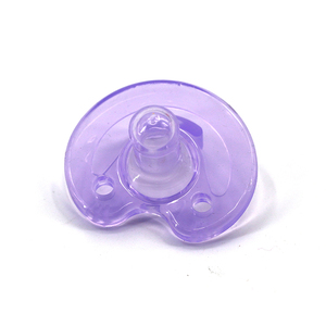 <span class=keywords><strong>Chupete</strong></span> <span class=keywords><strong>de</strong></span> bebé <span class=keywords><strong>de</strong></span> material <span class=keywords><strong>de</strong></span> silicona, EN 1400 - Product Image 6